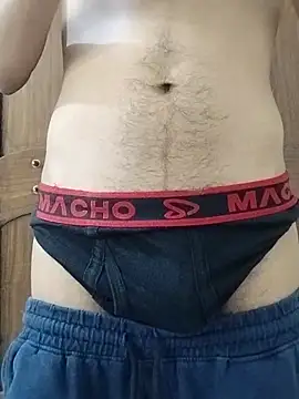 fakelove95 online show from 04/19/26, 08:11