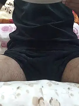 fakelove95 online show from 10/26/25, 09:42