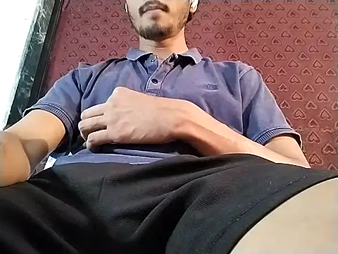 Ultimate cHappiE online show from 11/17/25, 06:45