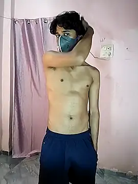 Ultimate cHappiE online show from 12/03/25, 03:00