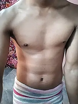 Ultimate cHappiE online show from 11/24/25, 11:10