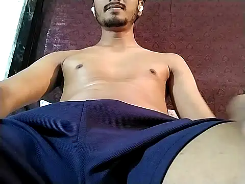 Ultimate cHappiE online show from 11/13/25, 05:55