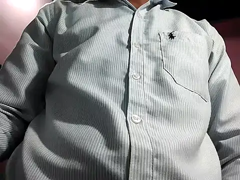 Ultimate cHappiE online show from 11/23/25, 12:53