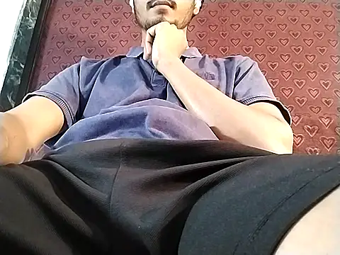 Ultimate cHappiE online show from 11/16/25, 10:13