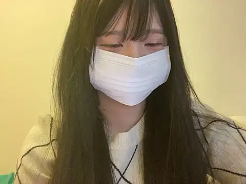 tequila 09 online show from 10/10/25, 12:00