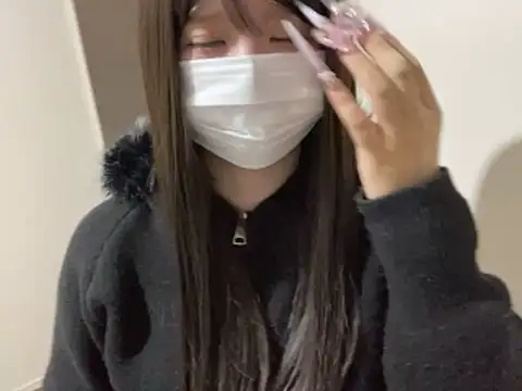 tequila 09 online show from 03/07/26, 06:02