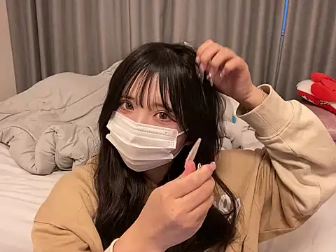 tequila 09 online show from 02/18/25, 09:31