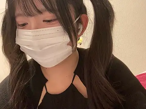 tequila 09 online show from 03/14/25, 11:34