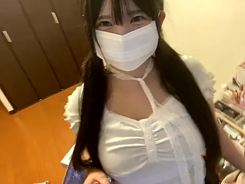 tequila 09 online show from 10/06/25, 01:40