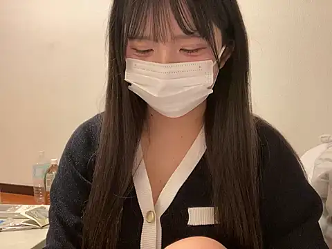 tequila 09 online show from 03/06/25, 01:03