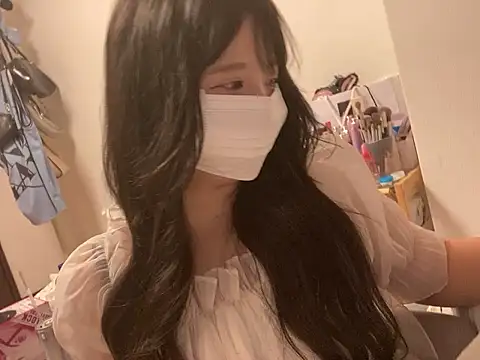 tequila 09 online show from 10/10/25, 10:10