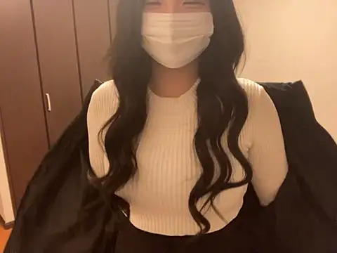 tequila 09 online show from 11/19/25, 03:01