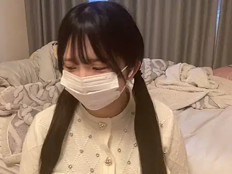 tequila 09 online show from 02/21/25, 09:54