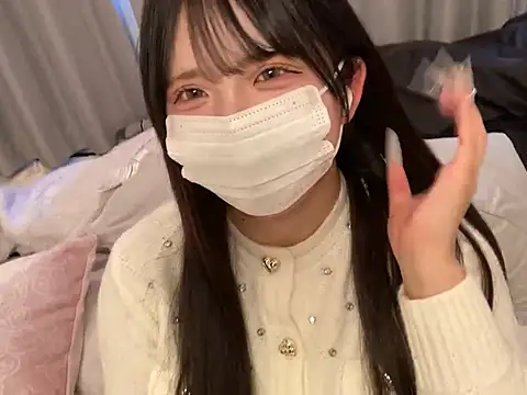 tequila 09 online show from 02/24/25, 06:49