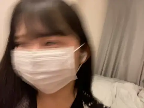 tequila 09 online show from 11/16/25, 06:34