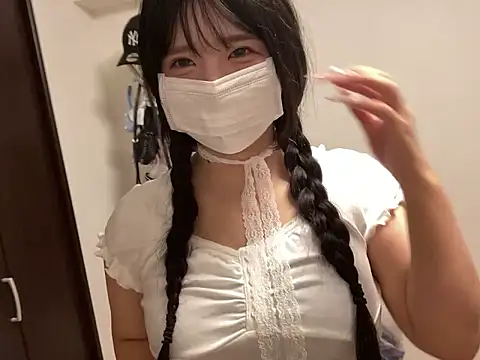 tequila 09 online show from 09/29/25, 03:06