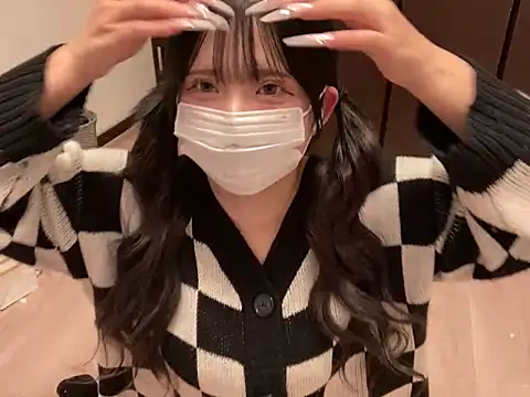 tequila 09 online show from 02/19/25, 05:38