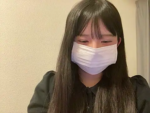 tequila 09 online show from 10/29/25, 04:39