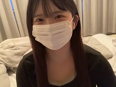 tequila 09 online show from 03/11/25, 09:04