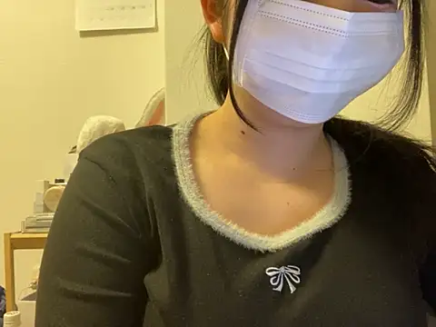 tequila 09 online show from 09/28/25, 05:31