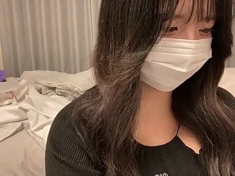 tequila 09 online show from 03/02/25, 05:41