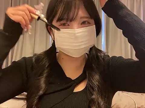 tequila 09 online show from 10/30/25, 09:33