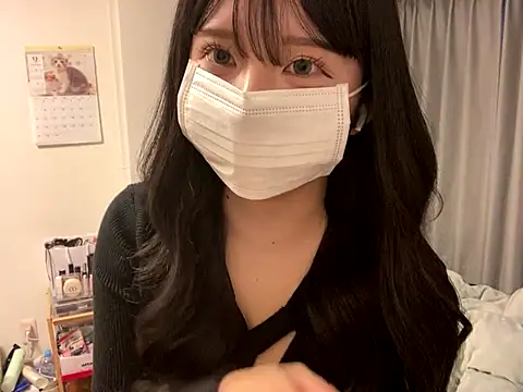 tequila 09 online show from 11/13/25, 09:30