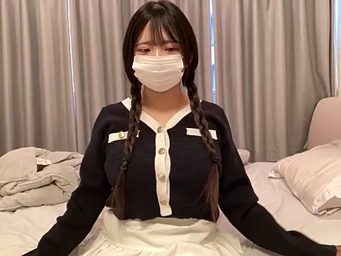 tequila 09 online show from 03/10/25, 08:06