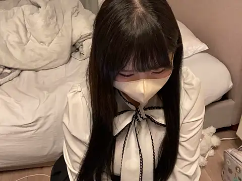 tequila 09 online show from 01/14/25, 11:10