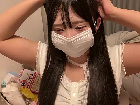 tequila 09 online show from 09/25/25, 02:34