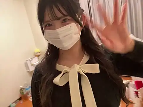 tequila 09 online show from 03/10/25, 04:03