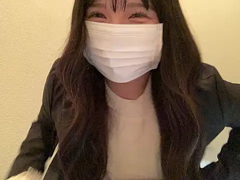 tequila 09 online show from 10/21/25, 01:10