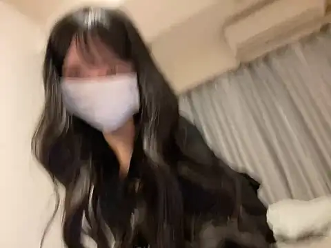 tequila 09 online show from 11/03/25, 04:10