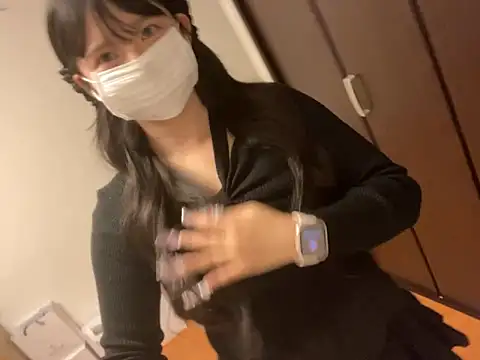 tequila 09 online show from 11/11/25, 03:07