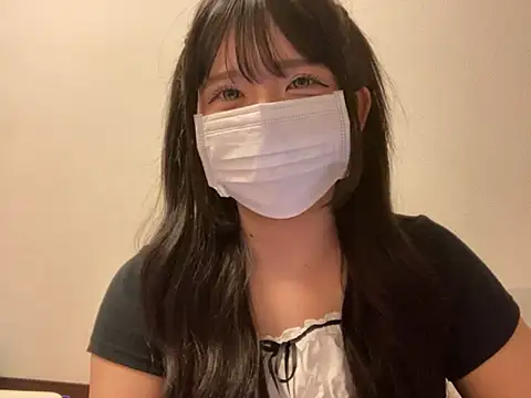 tequila 09 online show from 09/22/25, 01:39