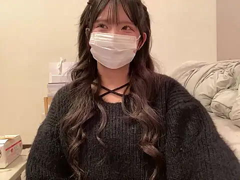 tequila 09 online show from 03/04/25, 12:33