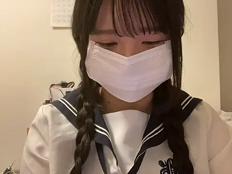 tequila 09 online show from 10/08/25, 01:01