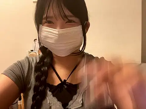 tequila 09 online show from 10/02/25, 03:59