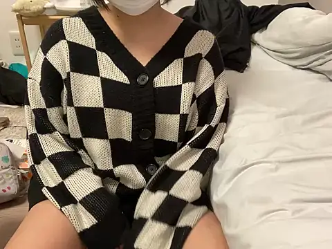 tequila 09 online show from 02/01/25, 02:13