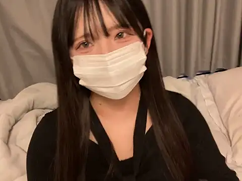 tequila 09 online show from 02/26/25, 08:06