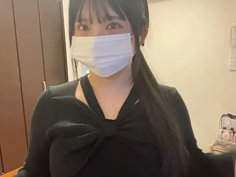 tequila 09 online show from 11/03/25, 01:33