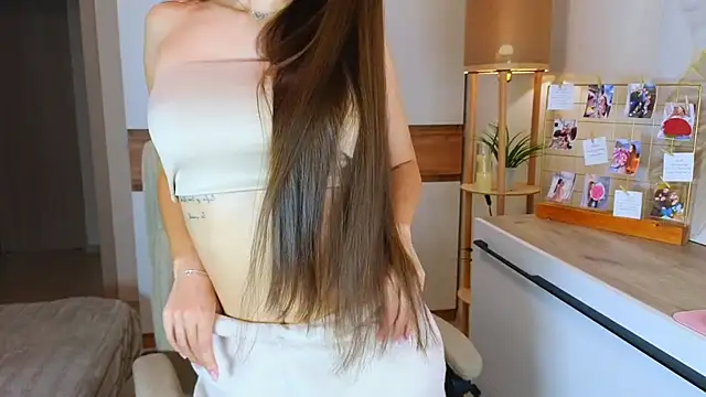 mellowness  online show from 09/30/25, 11:49