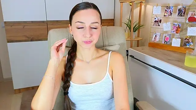 mellowness  online show from 10/02/25, 11:35