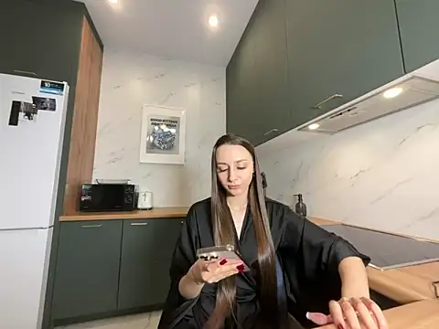 mellowness  online show from 03/25/26, 12:37