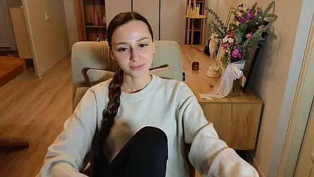 mellowness  online show from 12/21/25, 11:23