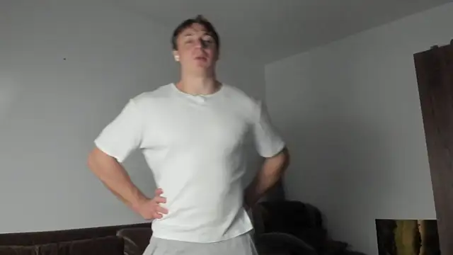 Snapshot of o_r_b_i_t chatting on 03/13/25, 09:48 o r b i t online show from 03/13/25, 09:48