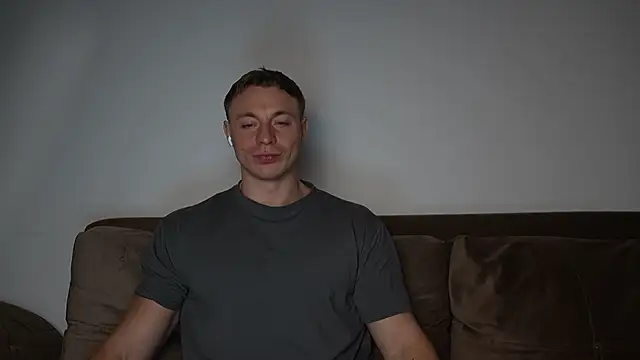 Snapshot of o_r_b_i_t chatting on 03/20/26, 04:30 o r b i t online show from 03/20/26, 04:30