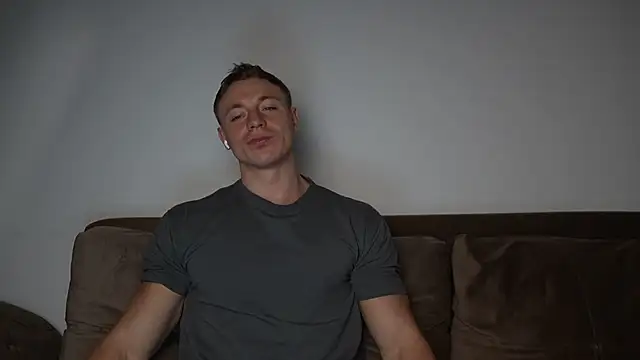 Snapshot of o_r_b_i_t chatting on 02/23/26, 10:21 o r b i t online show from 02/23/26, 10:21