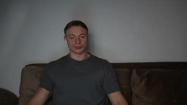 Snapshot of o_r_b_i_t chatting on 02/19/26, 09:23 o r b i t online show from 02/19/26, 09:23