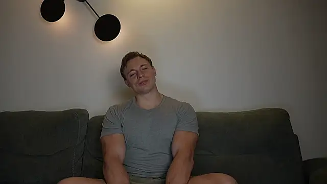 o r b i t online show from 05/04/26, 05:16